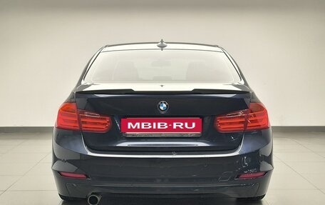 BMW 3 серия, 2012 год, 1 690 000 рублей, 5 фотография