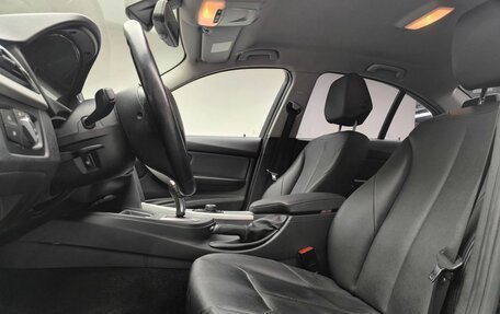 BMW 3 серия, 2012 год, 1 690 000 рублей, 16 фотография