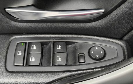 BMW 3 серия, 2012 год, 1 690 000 рублей, 18 фотография