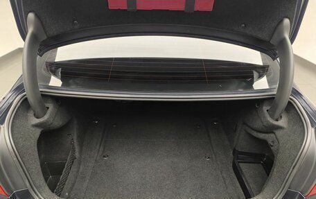 BMW 3 серия, 2012 год, 1 690 000 рублей, 24 фотография