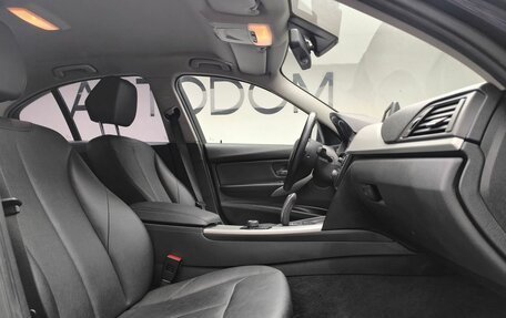 BMW 3 серия, 2012 год, 1 690 000 рублей, 21 фотография