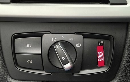 BMW 3 серия, 2012 год, 1 690 000 рублей, 19 фотография