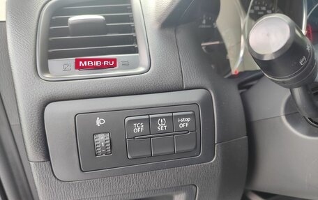 Mazda CX-5 II, 2013 год, 1 339 000 рублей, 20 фотография