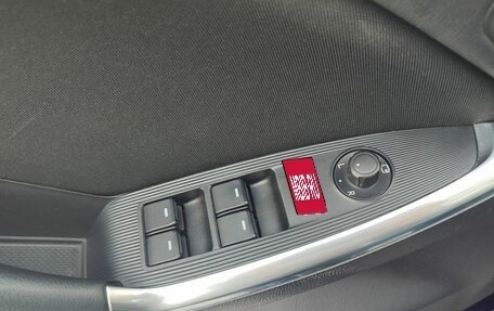 Mazda CX-5 II, 2013 год, 1 339 000 рублей, 19 фотография