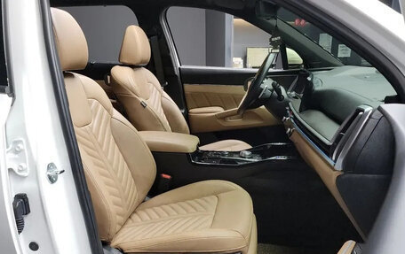 KIA Sorento IV, 2025 год, 6 351 000 рублей, 6 фотография