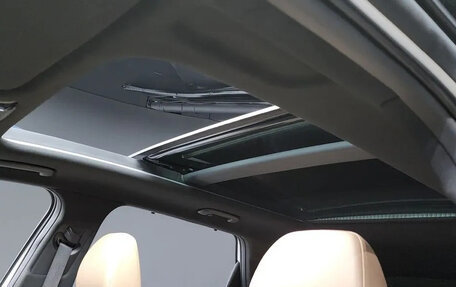 KIA Sorento IV, 2025 год, 6 351 000 рублей, 15 фотография