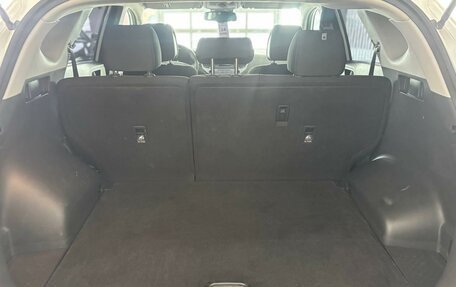 Hyundai Tucson III, 2017 год, 1 999 000 рублей, 14 фотография