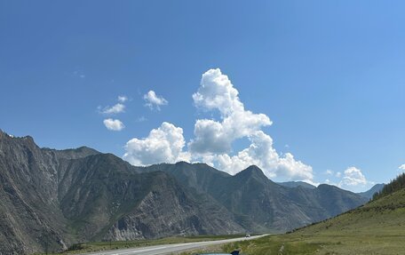 Honda CR-Z, 2013 год, 999 999 рублей, 5 фотография