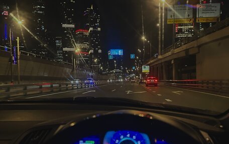 Honda CR-Z, 2013 год, 999 999 рублей, 6 фотография