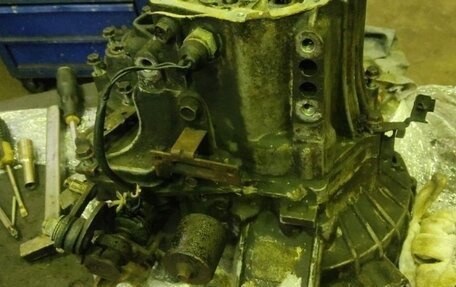 Chevrolet Aveo III, 2010 год, 355 000 рублей, 11 фотография