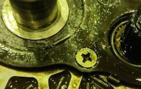 Chevrolet Aveo III, 2010 год, 355 000 рублей, 12 фотография