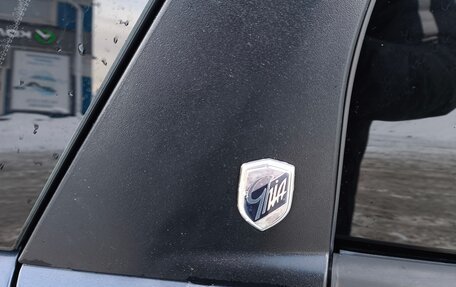 Ford Focus II рестайлинг, 2008 год, 420 000 рублей, 9 фотография