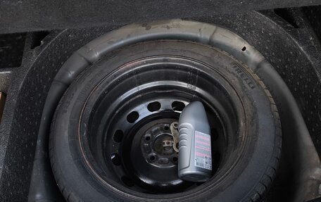 Ford Focus II рестайлинг, 2008 год, 420 000 рублей, 12 фотография