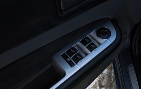 Ford Focus II рестайлинг, 2008 год, 420 000 рублей, 11 фотография