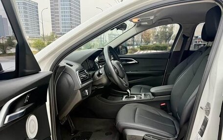 BMW 1 серия, 2023 год, 1 730 000 рублей, 7 фотография