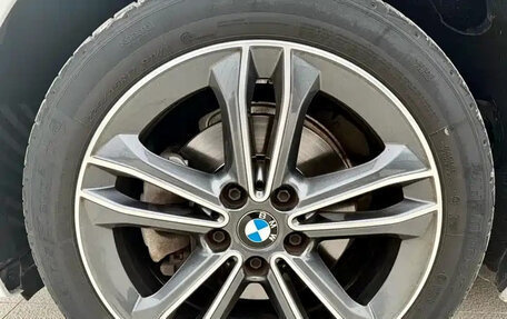 BMW 1 серия, 2023 год, 1 730 000 рублей, 13 фотография