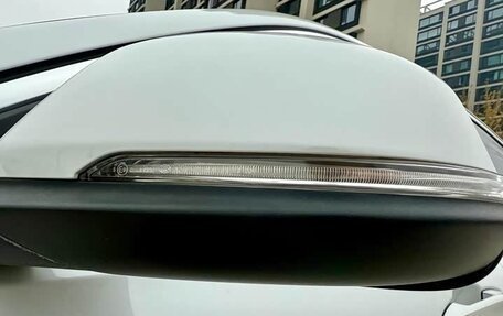 BMW 1 серия, 2023 год, 1 730 000 рублей, 12 фотография