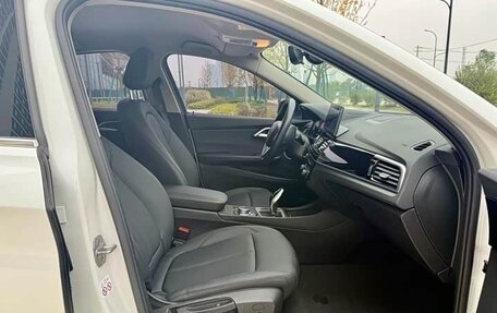 BMW 1 серия, 2023 год, 1 730 000 рублей, 8 фотография