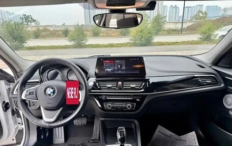 BMW 1 серия, 2023 год, 1 730 000 рублей, 5 фотография