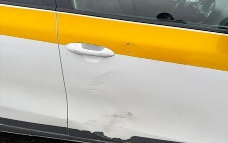 KIA cee'd III, 2018 год, 820 000 рублей, 7 фотография