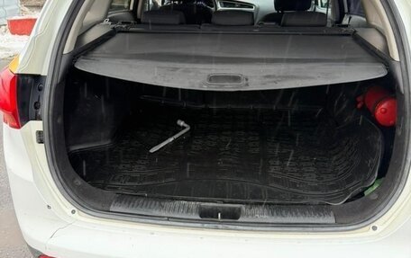 KIA cee'd III, 2018 год, 820 000 рублей, 8 фотография