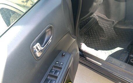 Nissan X-Trail, 2012 год, 1 400 000 рублей, 12 фотография