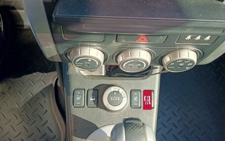 Nissan X-Trail, 2012 год, 1 400 000 рублей, 8 фотография