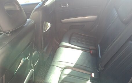 Nissan X-Trail, 2012 год, 1 400 000 рублей, 13 фотография