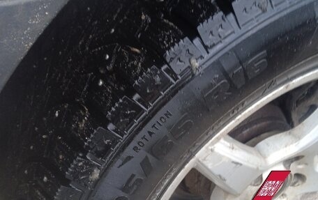 Mercedes-Benz Vito, 2009 год, 1 050 000 рублей, 5 фотография