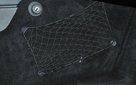 Mercedes-Benz GLK-Класс, 2009 год, 1 195 000 рублей, 8 фотография