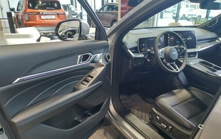 Haval F7, 2026 год, 3 499 000 рублей, 6 фотография