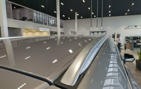 Haval F7, 2026 год, 3 499 000 рублей, 14 фотография