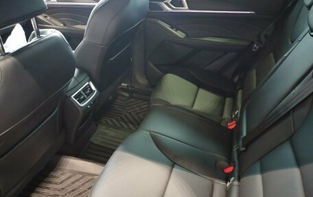 Haval F7, 2026 год, 3 499 000 рублей, 13 фотография