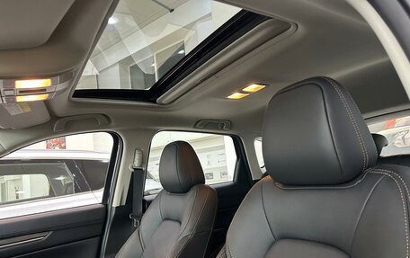 Mazda CX-5 II, 2025 год, 4 585 000 рублей, 11 фотография