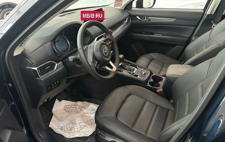 Mazda CX-5 II, 2025 год, 4 585 000 рублей, 7 фотография