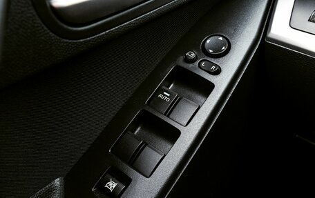 Mazda 3, 2011 год, 949 000 рублей, 15 фотография