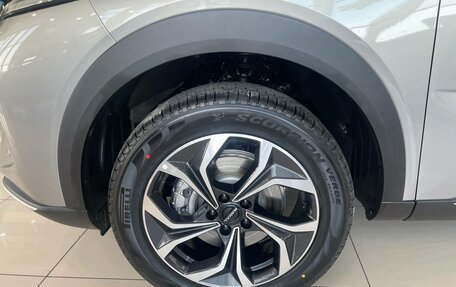 Haval F7, 2026 год, 3 499 000 рублей, 7 фотография