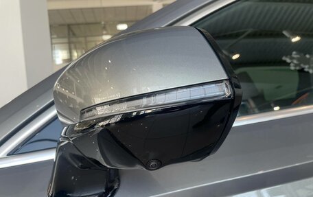 Haval F7, 2026 год, 3 499 000 рублей, 8 фотография