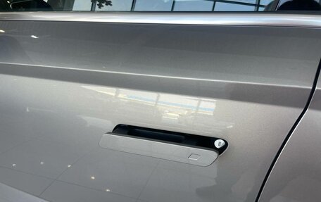 Haval F7, 2026 год, 3 499 000 рублей, 10 фотография