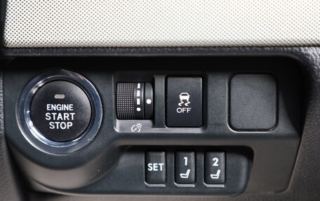 Subaru Levorg I, 2017 год, 2 200 000 рублей, 12 фотография