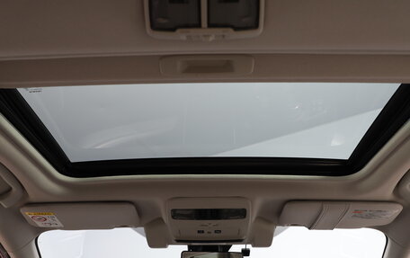 Subaru Levorg I, 2017 год, 2 200 000 рублей, 20 фотография