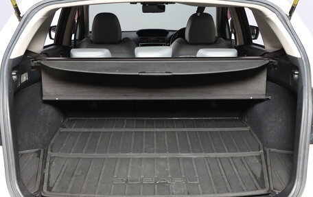 Subaru Levorg I, 2017 год, 2 200 000 рублей, 21 фотография