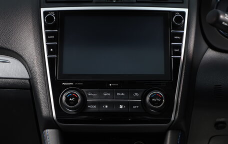 Subaru Levorg I, 2017 год, 2 200 000 рублей, 16 фотография