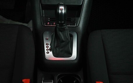 Volkswagen Tiguan I, 2013 год, 1 180 000 рублей, 14 фотография