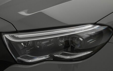 Mercedes-Benz E-Класс, 2024 год, 12 900 000 рублей, 2 фотография