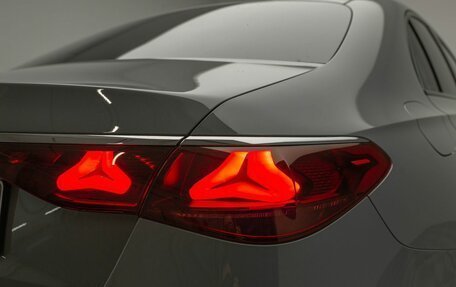 Mercedes-Benz E-Класс, 2024 год, 12 900 000 рублей, 7 фотография