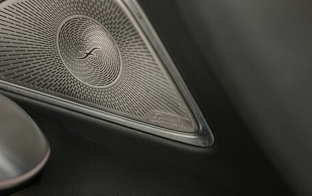 Mercedes-Benz E-Класс, 2024 год, 12 900 000 рублей, 24 фотография