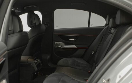 Mercedes-Benz E-Класс, 2024 год, 12 900 000 рублей, 28 фотография