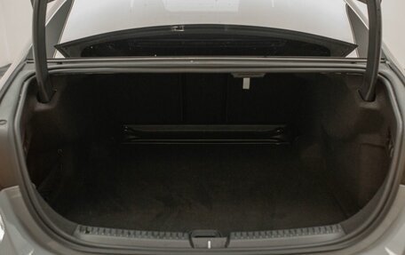 Mercedes-Benz E-Класс, 2024 год, 12 900 000 рублей, 29 фотография