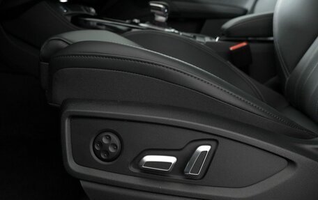 Audi Q5, 2025 год, 5 950 000 рублей, 17 фотография